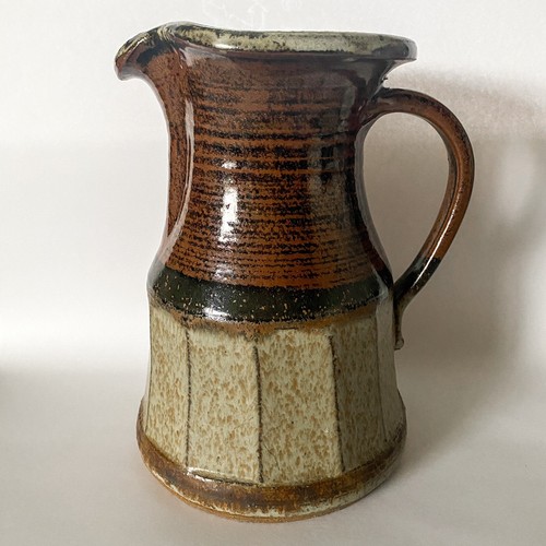 Heinecke vintage studio art - vintage,
